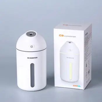 Car Portable Aroma Essential Oil Diffuser Durable Environmentally Friendly Car Large Capacity Usb Humidifier For Bz1597
Car Portable Aroma Essential Oil Diffuser Durable Environmentally Friendly Car Large Capacity Usb Humidifier For Bz1597
