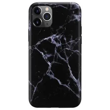 Bulk Anti Shock Case Marble Phone Cover for iPhone 7/8 TPU Marble Covers, for iPhone X XS XR 11 Black Marble Pattern Case
Bulk Anti Shock Case Marble Phone Cover for iPhone 7/8 TPU Marble Covers, for iPhone X XS XR 11 Black Marble Pattern Case