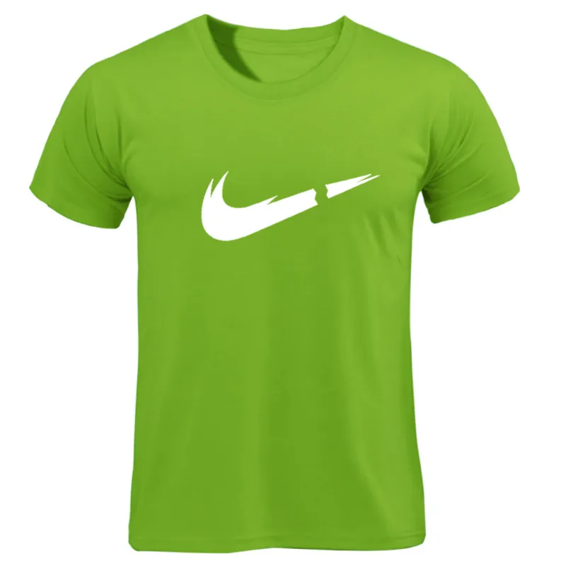 2019 New Arrivals Casual Male T-shirts Man Just Break It Print Men Unisex T Shirts Fashion Custom Graphic Tees Japanese T-shirt
2019 New Arrivals Casual Male T-shirts Man Just Break It Print Men Unisex T Shirts Fashion Custom Graphic Tees Japanese T-shirt