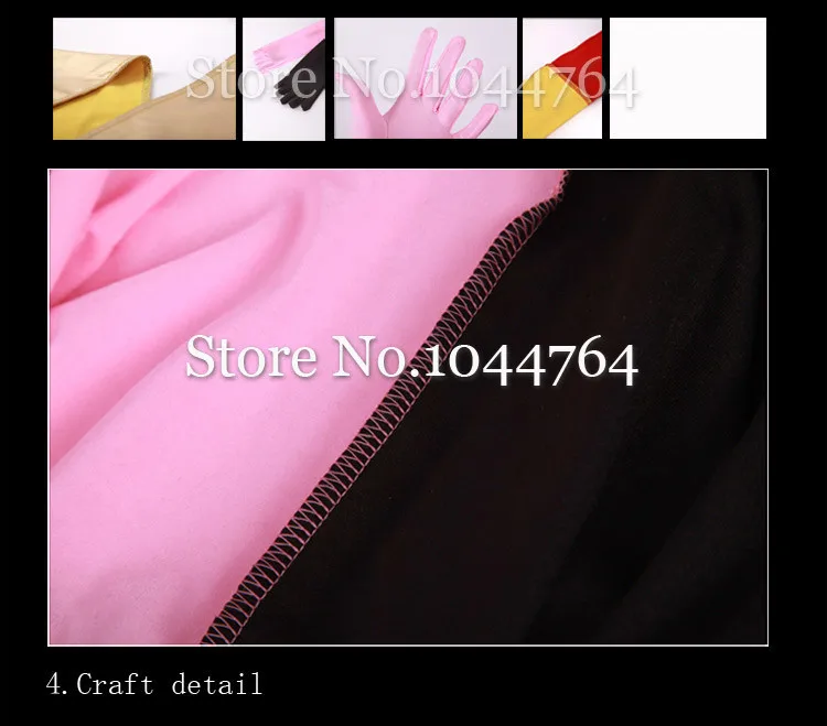 Cosplay&ware Black Lycra Fullbody Zentai Tight Suit Sexy Costume Translucent 11 Cosplay&ware Black Lycra Fullbody Zentai Tight Suit Sexy Costume Translucent -Zentai shop online Hc8d56ece5d4f4459b53af902b61e9ccdV.jpg