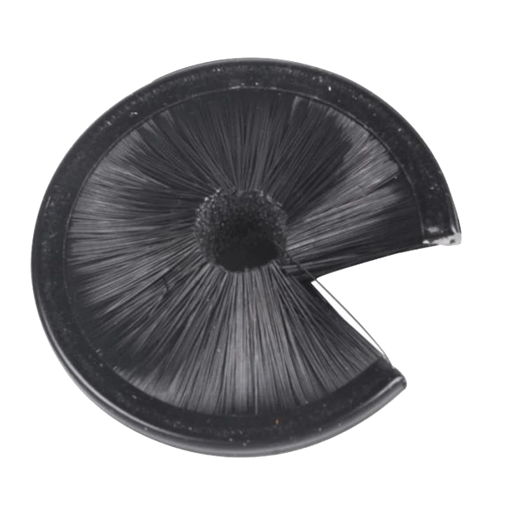 Biscuit Arrow Rest Replacement for Compound Bow / Recurve Bow Hunting, RH LH, Men Women Hunting, Archery Accessories
Biscuit Arrow Rest Replacement for Compound Bow / Recurve Bow Hunting, RH LH, Men Women Hunting, Archery Accessories