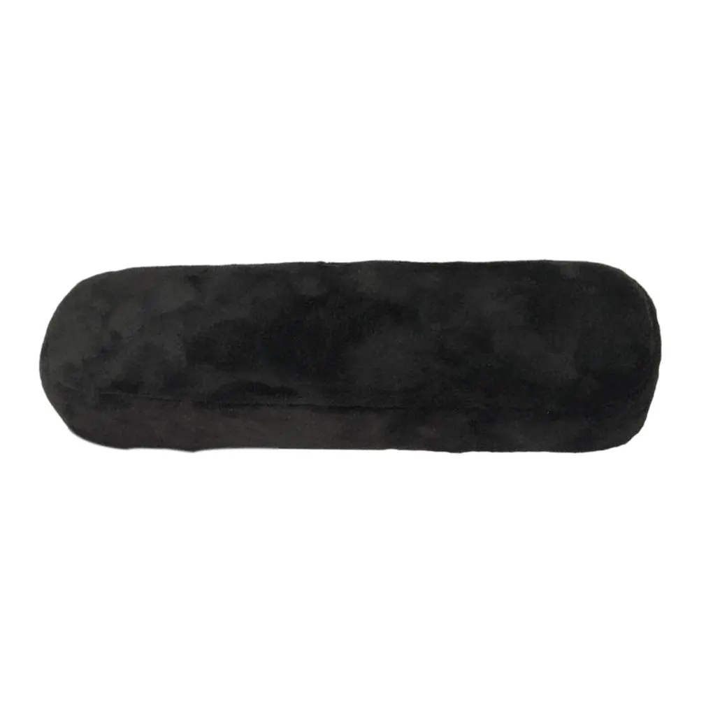 Multi-Functional Armrest Chair Increasing Thickness Hand Pillow High-End Crystal Super-Flexible Fabrics Elbow Pillow
Multi-Functional Armrest Chair Increasing Thickness Hand Pillow High-End Crystal Super-Flexible Fabrics Elbow Pillow
