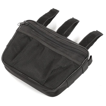 Passenger Grab Handles Accessory Storage Pouch Organizer Bag for Suzuki Jimny 2019 2020 Protected Dash Tools Bags
Passenger Grab Handles Accessory Storage Pouch Organizer Bag for Suzuki Jimny 2019 2020 Protected Dash Tools Bags