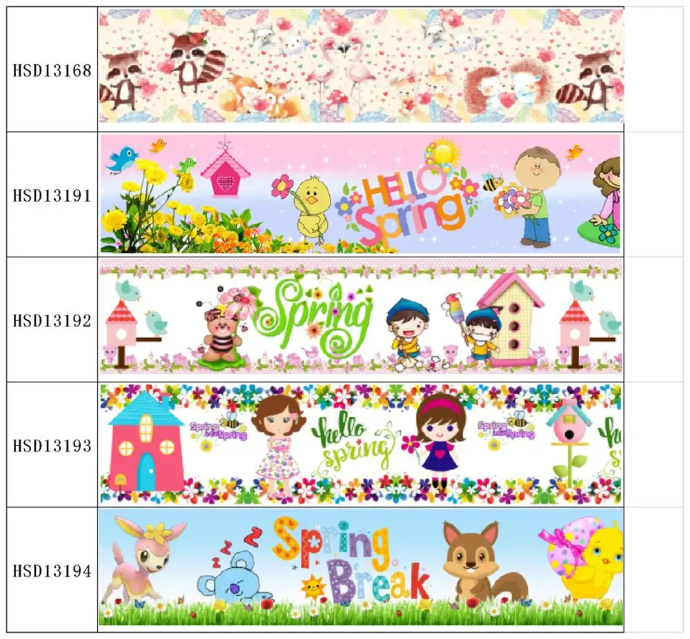 HSDRibbon Бесплатная доставка, 3 дюйма, 75 мм, лента Grosgrain серии hsd-design, с теплопередачей, 50 ярдов/рулон
HSDRibbon Бесплатная доставка, 3 дюйма, 75 мм, лента Grosgrain серии hsd-design, с теплопередачей, 50 ярдов/рулон