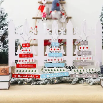 2020 New Year Natural Xmas Elk Wood Craft Christmas Tree Ornament Christmas Decorations Natural Wood Hanging Pendants Party New
2020 New Year Natural Xmas Elk Wood Craft Christmas Tree Ornament Christmas Decorations Natural Wood Hanging Pendants Party New