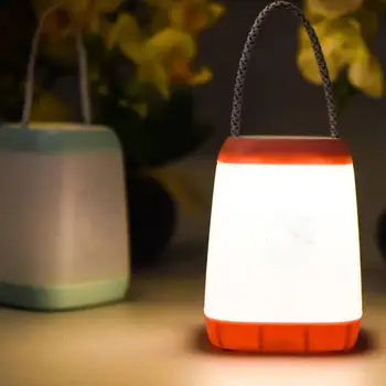 Night Light Bean Sprout 2 Modes Desk Light Bedside Lamp Baby Stroller Music Stand Flexible Hand Lamp Portable Adjustable
Night Light Bean Sprout 2 Modes Desk Light Bedside Lamp Baby Stroller Music Stand Flexible Hand Lamp Portable Adjustable