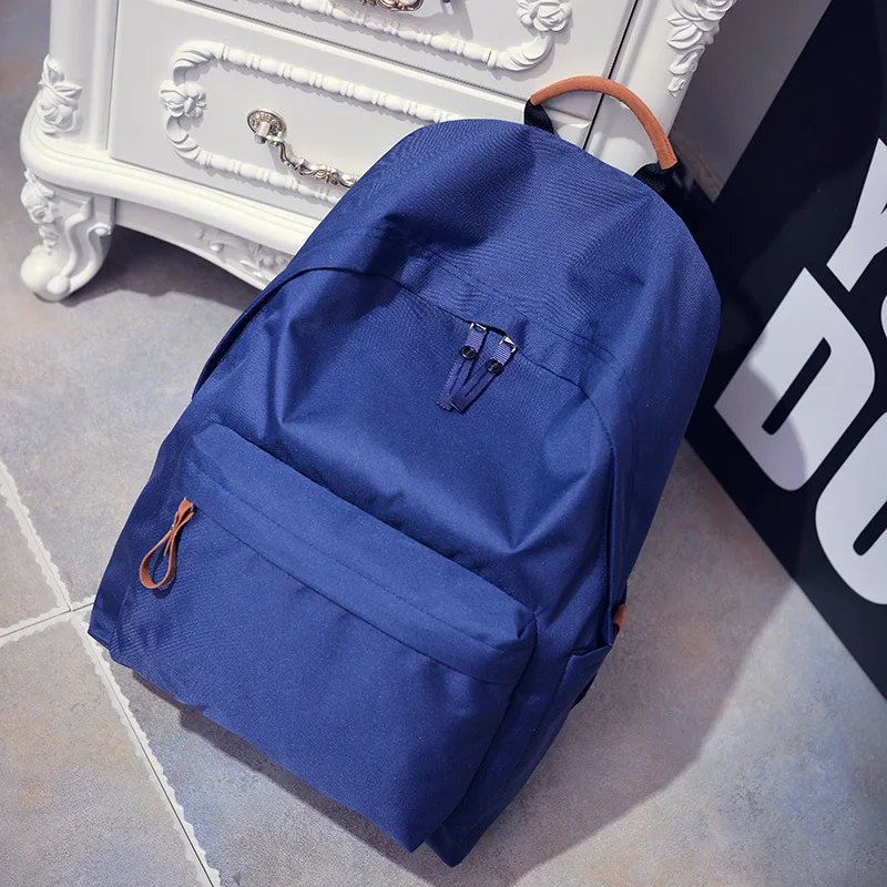 Micro for 2018 New Style Fashion Outdoor Casual Men And Women Backpack Waterproof Men Backpack a Generation of Fat 
Micro for 2018 New Style Fashion Outdoor Casual Men And Women Backpack Waterproof Men Backpack a Generation of Fat