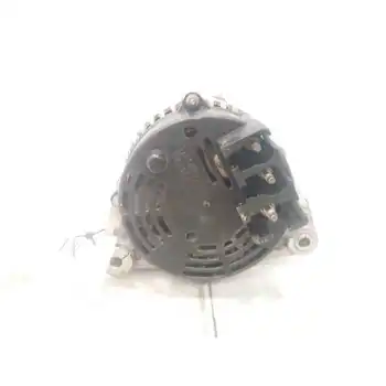 96FF10300DC Alternator Ford Fiesta Sedan 1.8 Cat Diesels
96FF10300DC Alternator Ford Fiesta Sedan 1.8 Cat Diesels