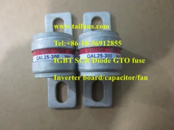 A-I-R-P-A-X QAS QAL QFL QAB QFS Fuse New QAL60-100 QAL60-150 QAL60-200 QAL60-250 QAL60-300