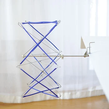 Swift Hand Operated 1 Pcs Knitting Winder Tools Metal Winder Holder Machine Wool String Ball Home Umbrella Yarn
Swift Hand Operated 1 Pcs Knitting Winder Tools Metal Winder Holder Machine Wool String Ball Home Umbrella Yarn