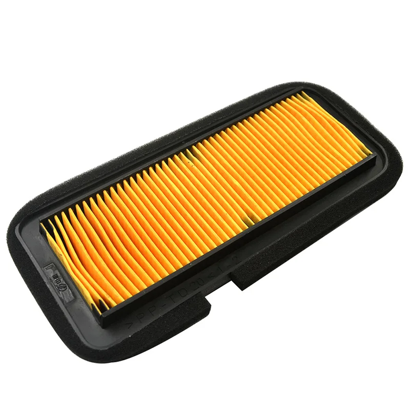 2 800