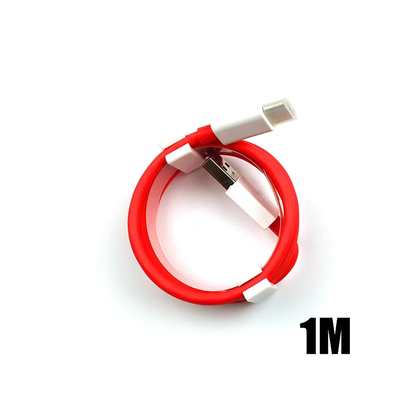 Dash Type C Cable 35cm description image 8