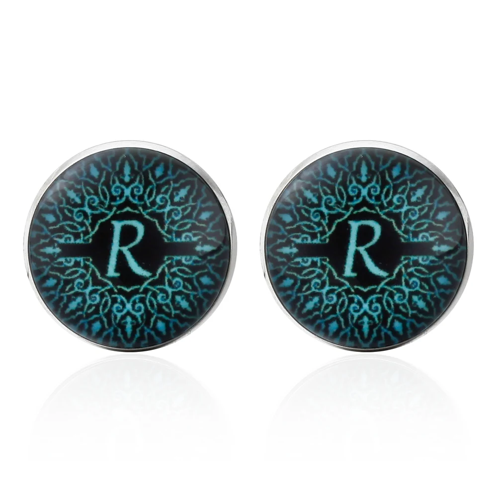 r1