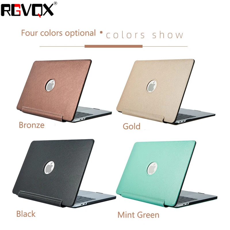 New anti-real wood grain Laptop Case For Apple MacBook Air Pro Retina 11 12 13 15 for mac book Pro 13.3 15.4 inch with Touch Bar
New anti-real wood grain Laptop Case For Apple MacBook Air Pro Retina 11 12 13 15 for mac book Pro 13.3 15.4 inch with Touch Bar