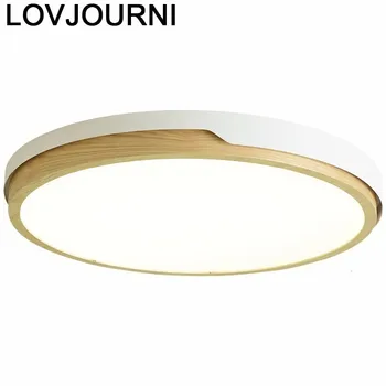 Colgante Moderna Sufitowe Vintage Lampen Modern Lampara Techo Luminaria De Teto Plafonnier Led Light Ceiling Lamp
Colgante Moderna Sufitowe Vintage Lampen Modern Lampara Techo Luminaria De Teto Plafonnier Led Light Ceiling Lamp
