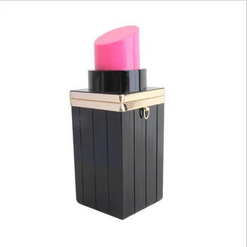 2020 NEW Women's Red Lip Shaped Evening Bags Party Day Clutch Bags Handmade Wedding Wallet Crossbody Bags Shoulder Bag Assurance
2020 NEW Women's Red Lip Shaped Evening Bags Party Day Clutch Bags Handmade Wedding Wallet Crossbody Bags Shoulder Bag Assurance