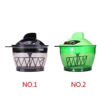 Professional Hair Color Dyeing Electric Hair Coloring Automatic Mixer Hairs Color Cream Mixing Bowl Hairdressing Tool Device
Professional Hair Color Dyeing Electric Hair Coloring Automatic Mixer Hairs Color Cream Mixing Bowl Hairdressing Tool Device