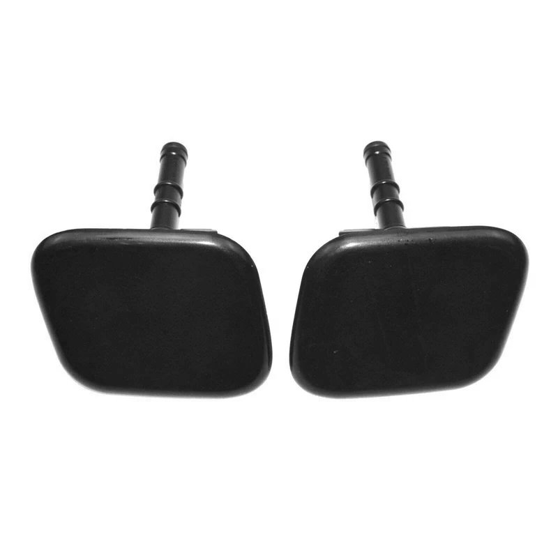 Front Headlight Washe Cylinder Spray Nozzle Jet Cover Cap for Kia Sorento 2010 2011 2012 2013 2014 986802P000 986902P000
Front Headlight Washe Cylinder Spray Nozzle Jet Cover Cap for Kia Sorento 2010 2011 2012 2013 2014 986802P000 986902P000