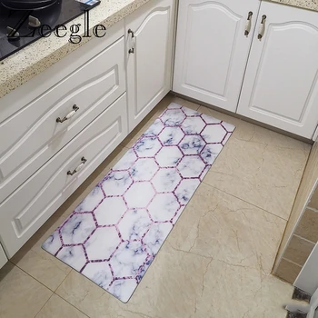 Long Carpet Kitchen Rug Non Slip Hallway Carpet Artificial Leather Bedside Carpet Mat Living Room Area Rug Soft Balcony Foot Mat
Long Carpet Kitchen Rug Non Slip Hallway Carpet Artificial Leather Bedside Carpet Mat Living Room Area Rug Soft Balcony Foot Mat