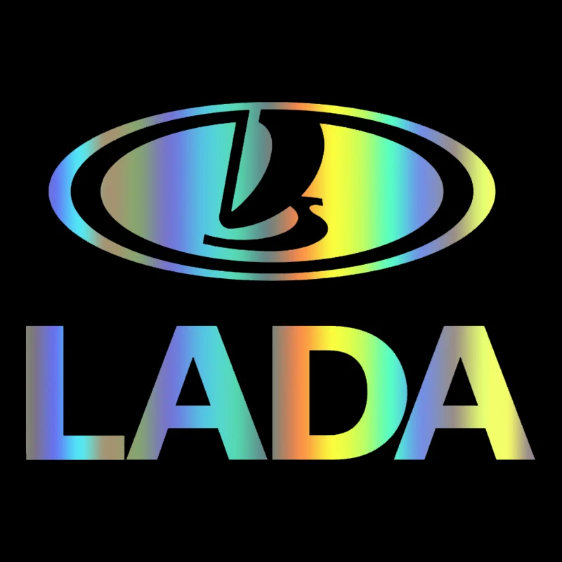 S52162 #, различные размеры/цвета, фотография, наклейка для Lada, мотоциклетные декоративные аксессуары, оригинальные строительные аксессуары
S52162 #, различные размеры/цвета, фотография, наклейка для Lada, мотоциклетные декоративные аксессуары, оригинальные строительные аксессуары