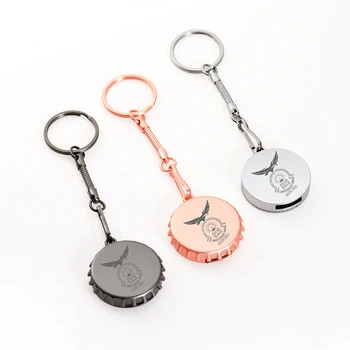 Jaster universal USB2.0 metal bottle cap M100 USB drive USB micro flash drive metal small gift 16GB 32GB
Jaster universal USB2.0 metal bottle cap M100 USB drive USB micro flash drive metal small gift 16GB 32GB