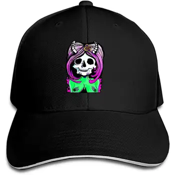 Horses Horses Horses Dad Hat Peaked Trucker Hats Baseball Cap for Women Men
Horses Horses Horses Dad Hat Peaked Trucker Hats Baseball Cap for Women Men