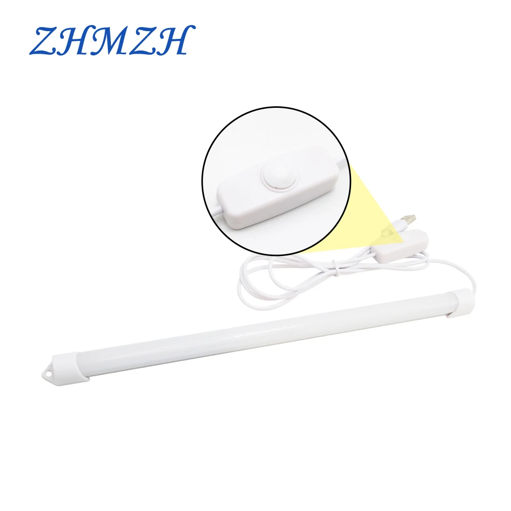 ZHMZH USB светодиодный бар светильник с регулируемой яркостью, софиты для шкафа светильник s полосы прикроватные светильники под прилавком светильник DC5V 5W 3000-4500K
ZHMZH USB светодиодный бар светильник с регулируемой яркостью, софиты для шкафа светильник s полосы прикроватные светильники под прилавком светильник DC5V 5W 3000-4500K