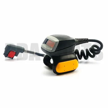 10PCS RS409-SR2000ZZR For Motorola Symbol RS409 Ring Scanner WT4090 Mobile Computer 
10PCS RS409-SR2000ZZR For Motorola Symbol RS409 Ring Scanner WT4090 Mobile Computer