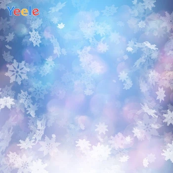 Yeele Christmas Polka Dots Shiny Light Bokeh Winter Snow Backdrop Newborn Baby Custom Vinyl Photography Background Photo Studio
Yeele Christmas Polka Dots Shiny Light Bokeh Winter Snow Backdrop Newborn Baby Custom Vinyl Photography Background Photo Studio