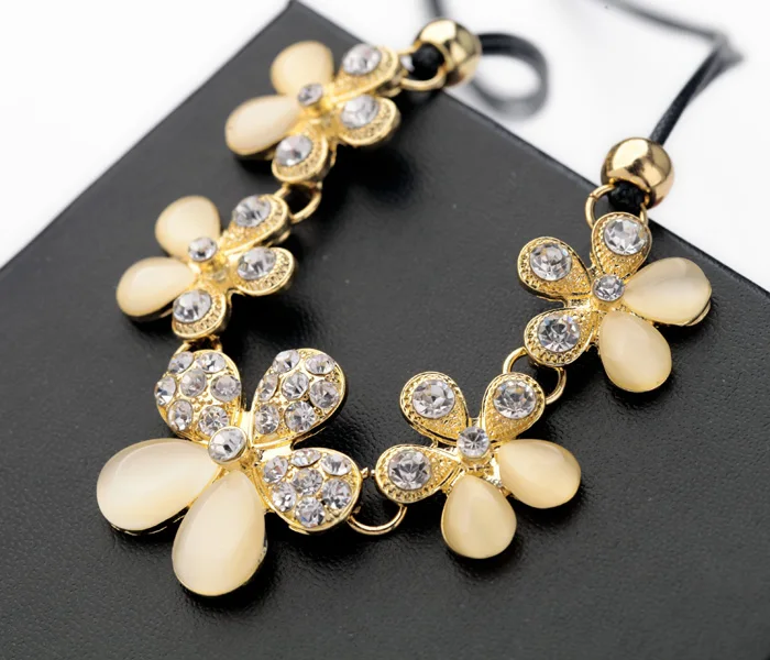 xl01068 (10)