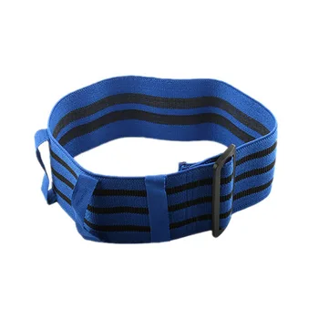 Hip Glute Elastic Band Thighs Leg Booty Adjustable Strap for Home Fitness Yoga FOU99
Hip Glute Elastic Band Thighs Leg Booty Adjustable Strap for Home Fitness Yoga FOU99