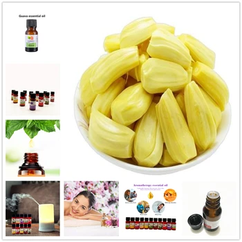 Jackfruit Essential Oils for Aromatherapy Diffusers Massage Fragrances Oil Aroma Oils Waxberry,Cherry Tomatoes Essential Oils
Jackfruit Essential Oils for Aromatherapy Diffusers Massage Fragrances Oil Aroma Oils Waxberry,Cherry Tomatoes Essential Oils
