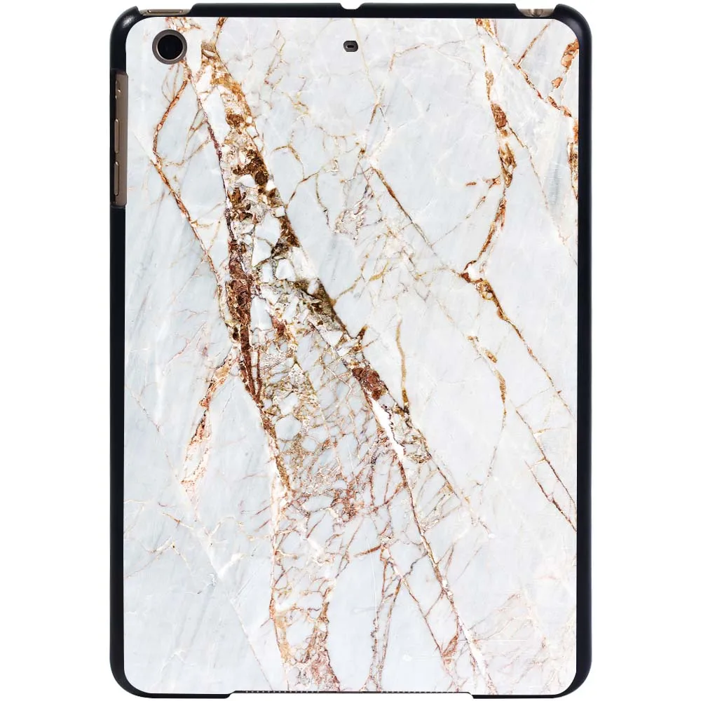 Marble005