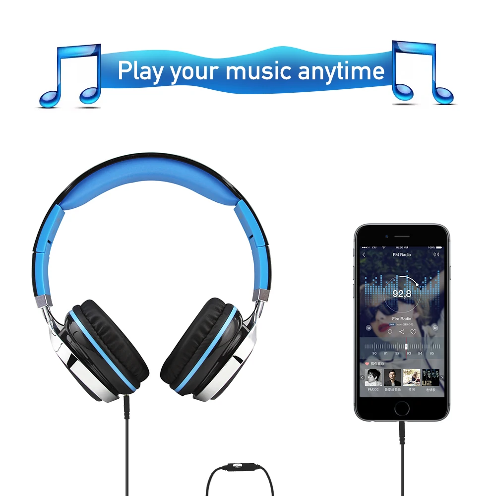 headphone headphone