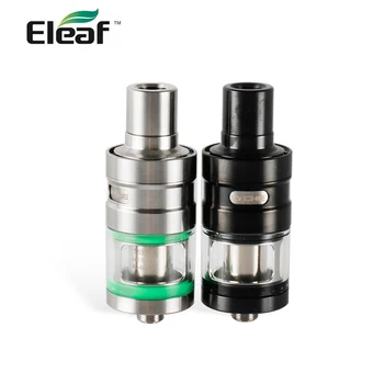 100% Original Eleaf LYCHE atomizer Tank Rebuildable Atomizer Tank 4ml with Eleaf NC/Dual Coil Head 0.25ohm replacement coil
100% Original Eleaf LYCHE atomizer Tank Rebuildable Atomizer Tank 4ml with Eleaf NC/Dual Coil Head 0.25ohm replacement coil