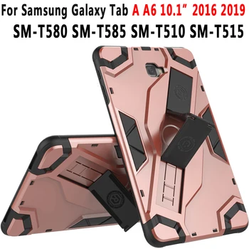 Armor Silicon Cover for Samsung Galaxy Tab A A6 10.1 2016 2019 Case T580 T585 T510 T515 SM-T580 SM-T585 SM-T510 Case Funda Coque
Armor Silicon Cover for Samsung Galaxy Tab A A6 10.1 2016 2019 Case T580 T585 T510 T515 SM-T580 SM-T585 SM-T510 Case Funda Coque
