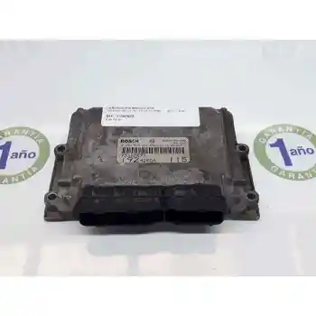 73502673 SWITCHBOARD ENGINE UCE FIAT STILO (192) 
73502673 SWITCHBOARD ENGINE UCE FIAT STILO (192)