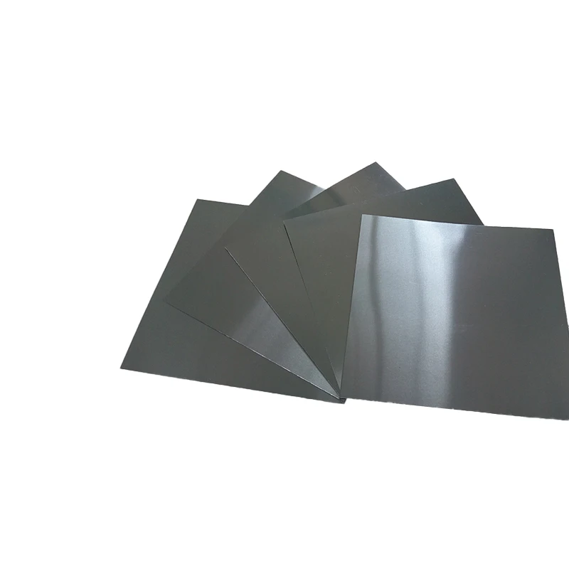 High purity tantalum foil, tantalum sheet, for scientific research and experiment, Ta 99.99%
High purity tantalum foil, tantalum sheet, for scientific research and experiment, Ta 99.99%