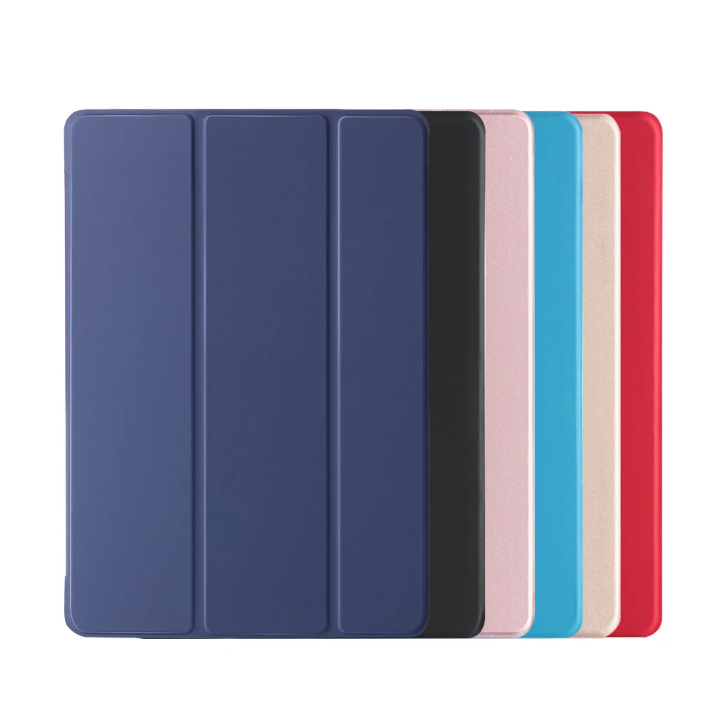 Tablet Case For iPad 10.2 inch 2019 Smart PC Back Full Protective Cover For iPad 7th Generation A2200 A2198 A2197 case
Tablet Case For iPad 10.2 inch 2019 Smart PC Back Full Protective Cover For iPad 7th Generation A2200 A2198 A2197 case