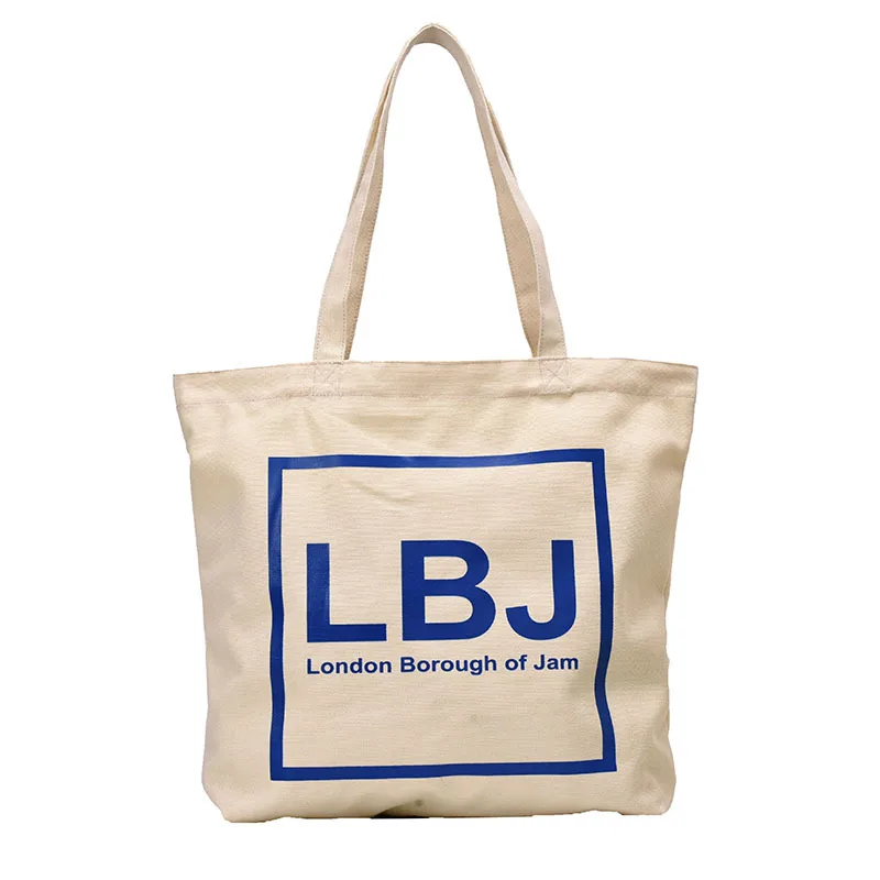 PURFAY Capacity Canvas Women Shoulder Bag printing Letters Cotton Tote Shopper Bag Pure Color Eco Reusable Shopping Bag Handbag
PURFAY Capacity Canvas Women Shoulder Bag printing Letters Cotton Tote Shopper Bag Pure Color Eco Reusable Shopping Bag Handbag