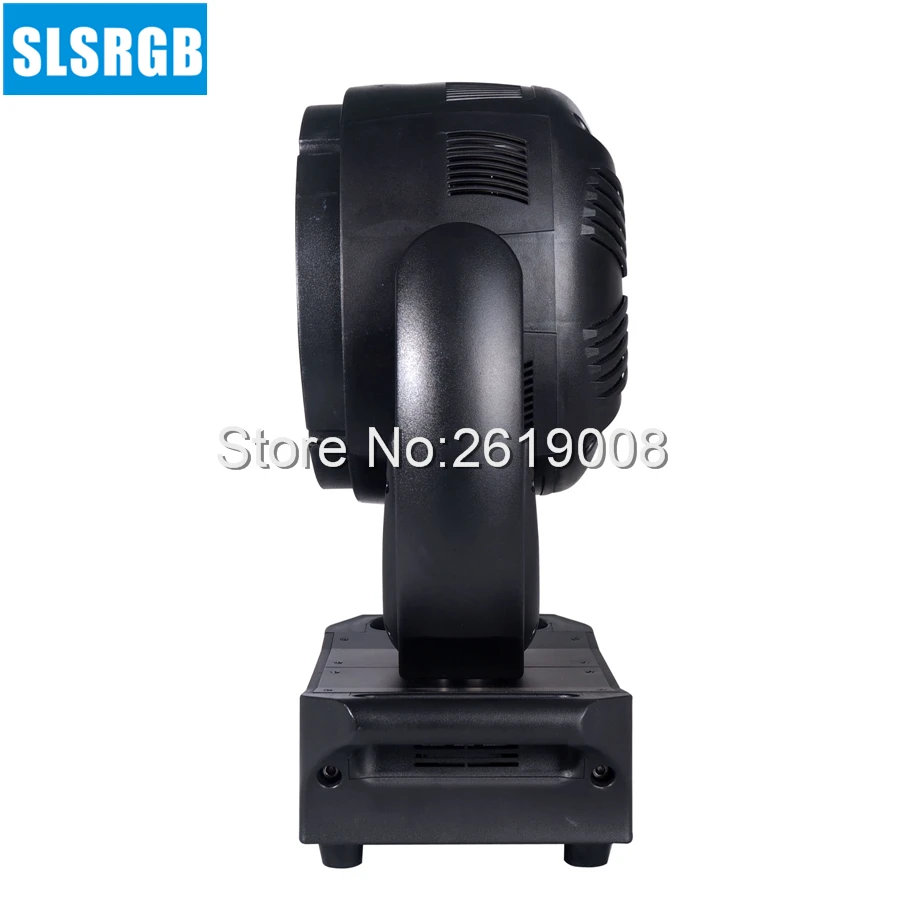 P4080501 拷贝