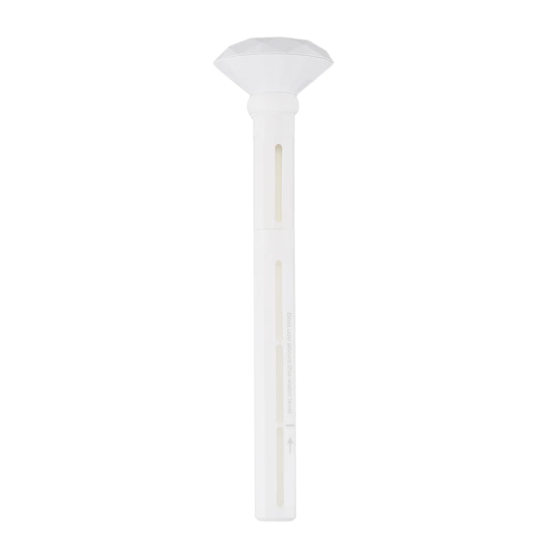 USB Home Mini Ultrasonic Humidifier Portable Adjustable Travel Air Humidifier Demountable Aroma Mist Diffuser for Office Hotel w
USB Home Mini Ultrasonic Humidifier Portable Adjustable Travel Air Humidifier Demountable Aroma Mist Diffuser for Office Hotel w
