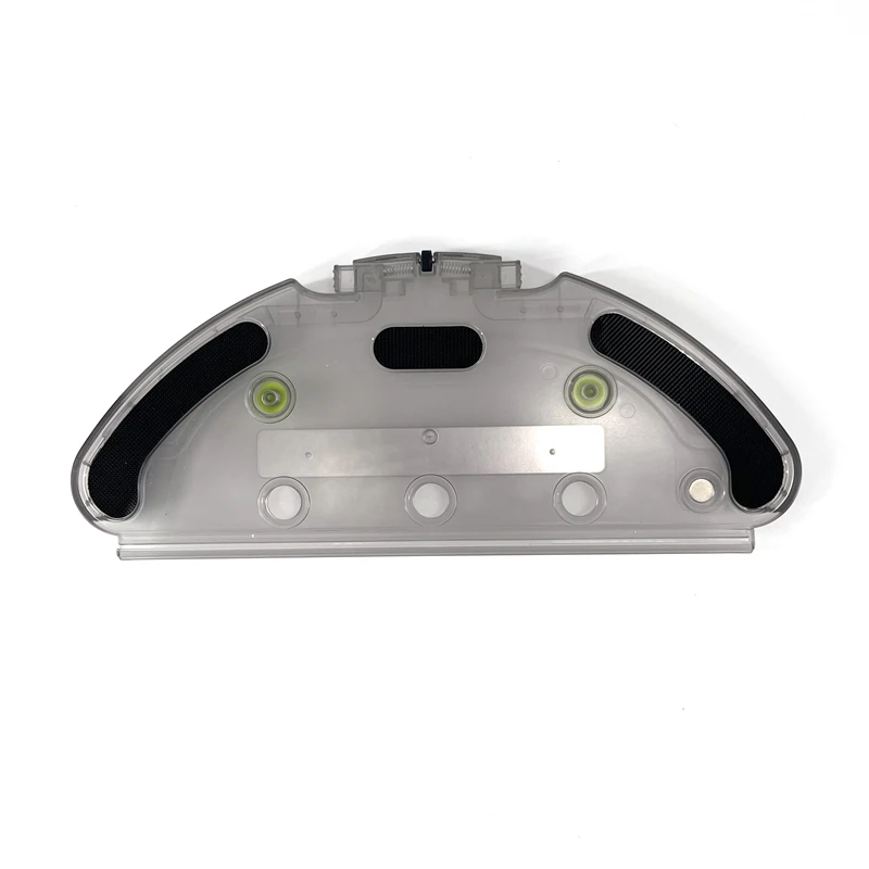 For 360 S10 original service accessory mop bracket, applicable to 360 x100max x100pj 1s vacuum sweeping robot
For 360 S10 original service accessory mop bracket, applicable to 360 x100max x100pj 1s vacuum sweeping robot