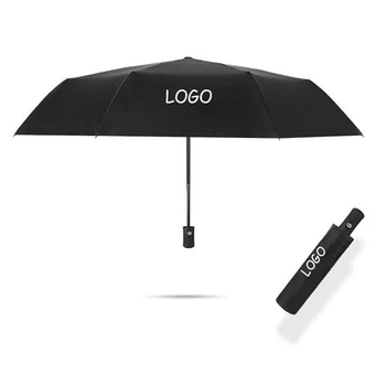 Summer Outdoor Sunscreen Sun Umbrella Paraguas Shade Logo For Toyota C-HR 2020 Prius Prado Land Cruiser Highlander Accessories
Summer Outdoor Sunscreen Sun Umbrella Paraguas Shade Logo For Toyota C-HR 2020 Prius Prado Land Cruiser Highlander Accessories
