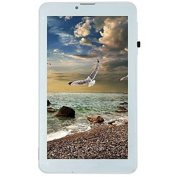 7 Inch for ATOUCH A7 plus 4G Capacitive touch screen panel repair replacement spare parts free shipping
7 Inch for ATOUCH A7 plus 4G Capacitive touch screen panel repair replacement spare parts free shipping