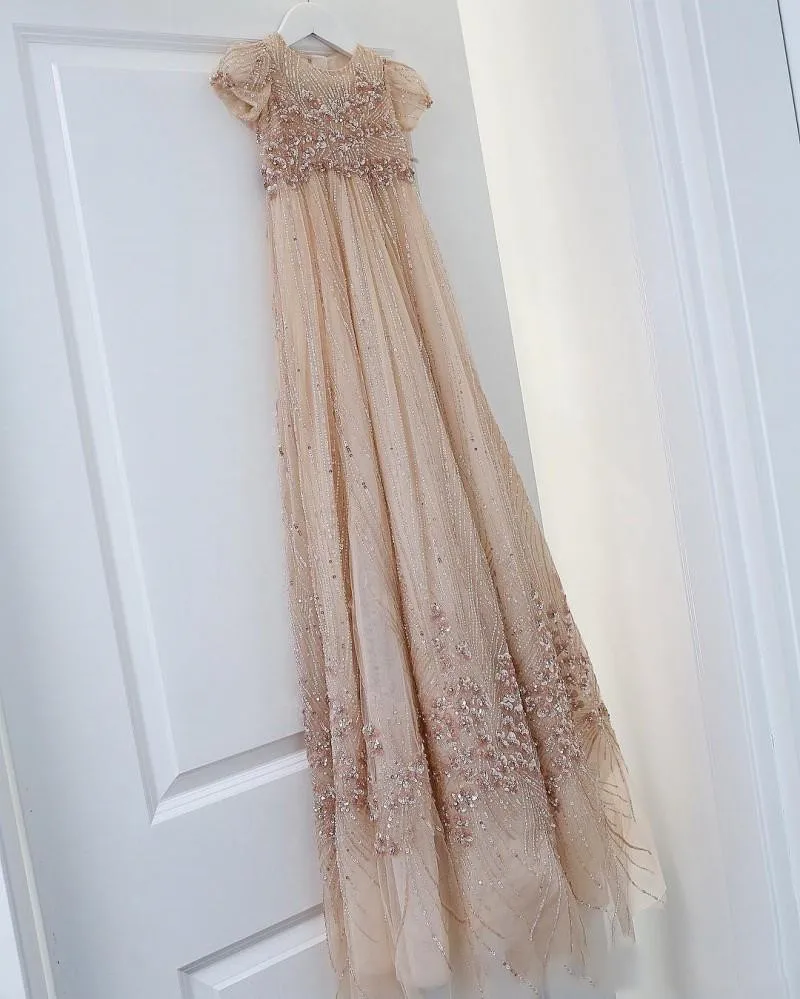 bling-bling-champagne-baby-christening-gowns (3)