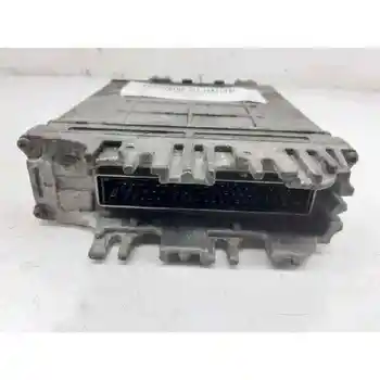 7700110649 SWITCHBOARD ENGINE EUA RENAULT CLIO II PHASE I (B/CBO)
7700110649 SWITCHBOARD ENGINE EUA RENAULT CLIO II PHASE I (B/CBO)