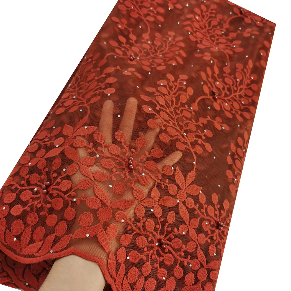 african lace 5 yards (8)