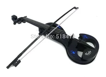 Toy Musical Instruments Manufacturer Educational Touch The Ring Can Play Toys On Violin Children Learning & Exercising Type
Toy Musical Instruments Manufacturer Educational Touch The Ring Can Play Toys On Violin Children Learning & Exercising Type