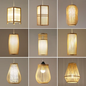 nordic glass ball lighting brass ventilador de techo living room decoration luzes de teto 
nordic glass ball lighting brass ventilador de techo living room decoration luzes de teto